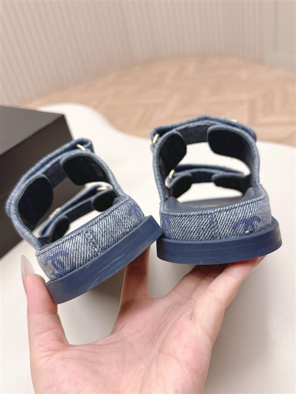 20251128184439502 280